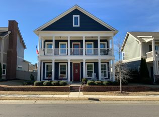 406 Appleford Rd, Helena, AL 35080