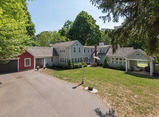 514 Main St, Hingham, MA 02043