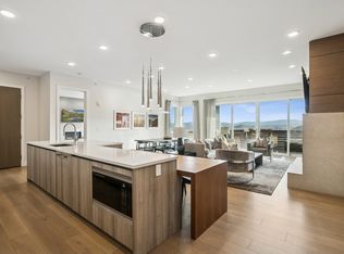 2752 W High Mountain Rd #408, Kamas, UT 84098