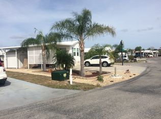 349 Palm Crest Ln, Davenport, FL 33837