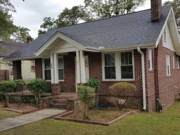(undisclosed Address), Greenville, SC 29607