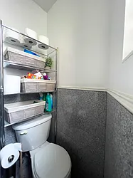 Rented by Denise Rosenblum, LREB