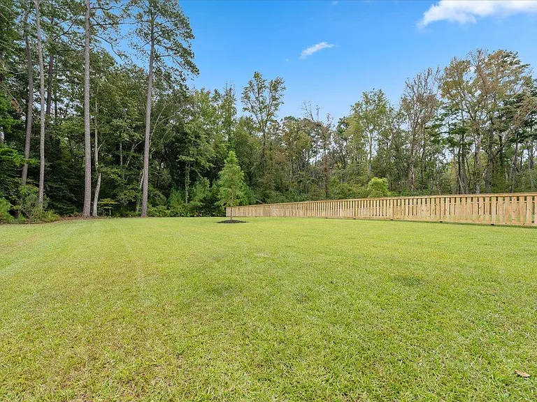 402 Oak View Way — Photo 29