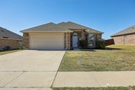 High Plains Dr-S2210-001.jpg