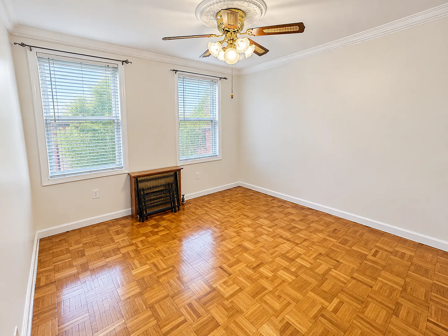3 bed, 1500 sqft, $3,700 — Photo 2
