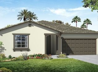 1234 Burgundy Rose, Beaumont, CA 92223