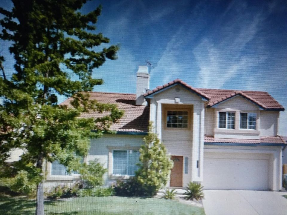 1st image of 2007 Mineral Springs Dr