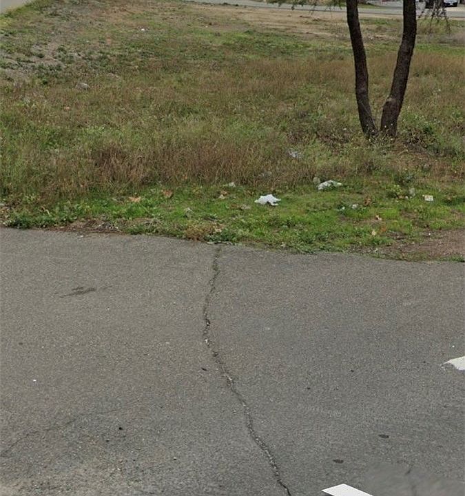 1st image of 0 Riverside Dr