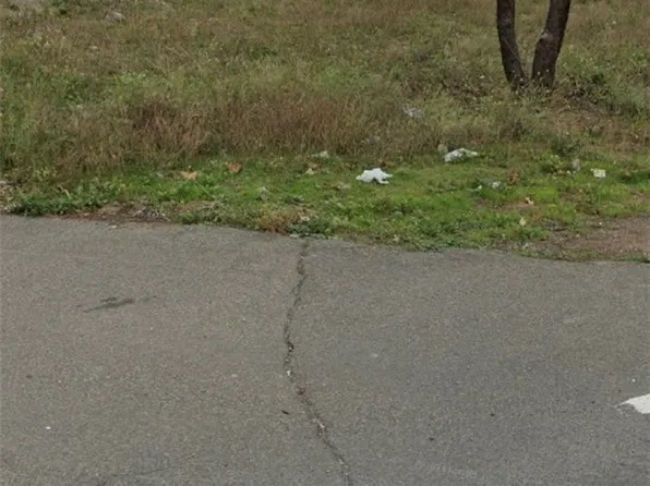 0 Riverside Dr, Lake Elsinore, CA 92530