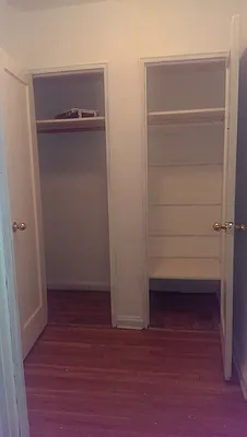 Rented by ATG Realty Inc. | media 3