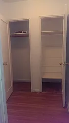 Rented by ATG Realty Inc.