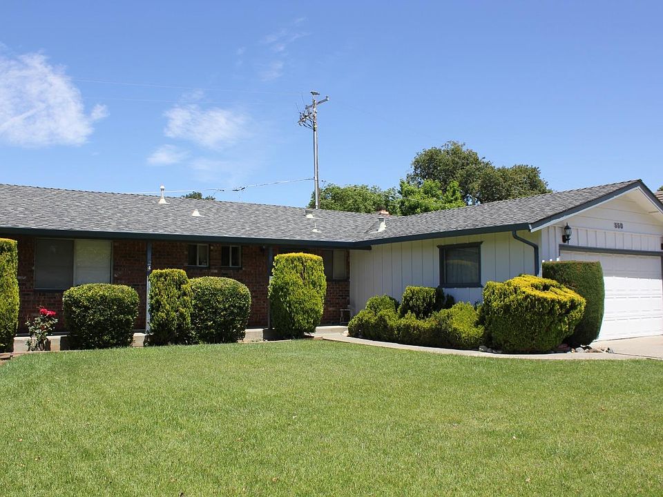 1st image of 550 W Monte Vista Ave