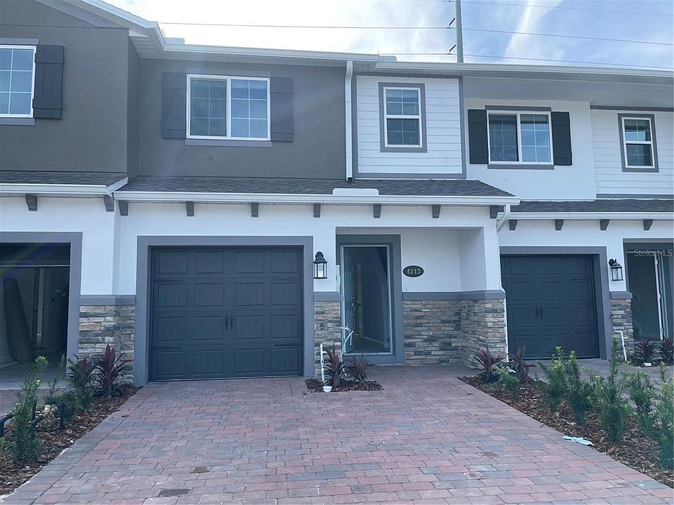 1st image of 4713 NEW ORLEANS COVE