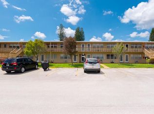 56 Cambridge C #C, West Palm Beach, FL 33417