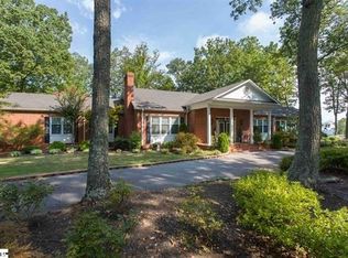 416 Bella Vista Dr, Easley, SC 29640