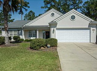 122 Penny Creek Dr, Bluffton, SC 29909