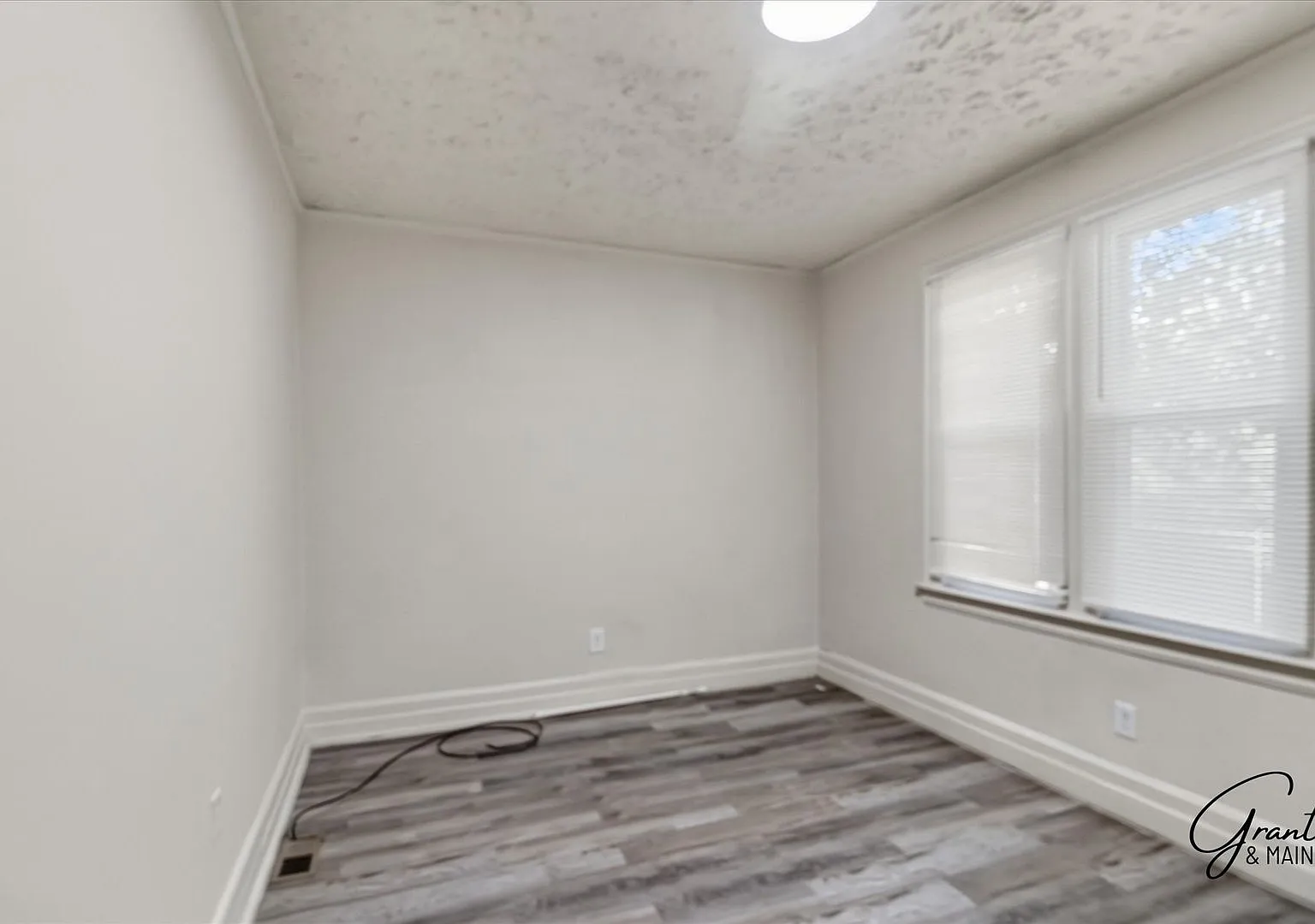 3509-3511 Concord St - Dexter McKenzie — Photo 3