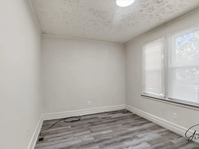 3509-3511 Concord St - Dexter McKenzie — Photo 3