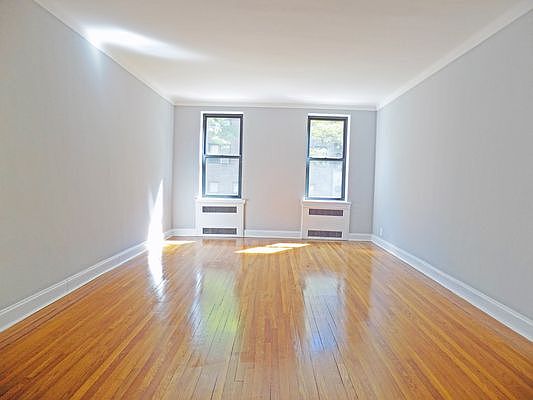 1st image of 109-15 Queens Blvd #1BB
