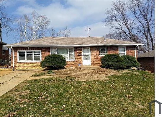1st image of 109 Hawkesbury Dr