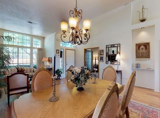 3404 Vista Del Sur St NW, Albuquerque, NM 87120