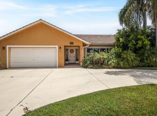Estates Of Silver La, Boynton Beach, FL 33436