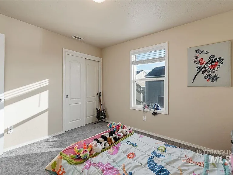 9713 W Shelborne Dr — Photo 28