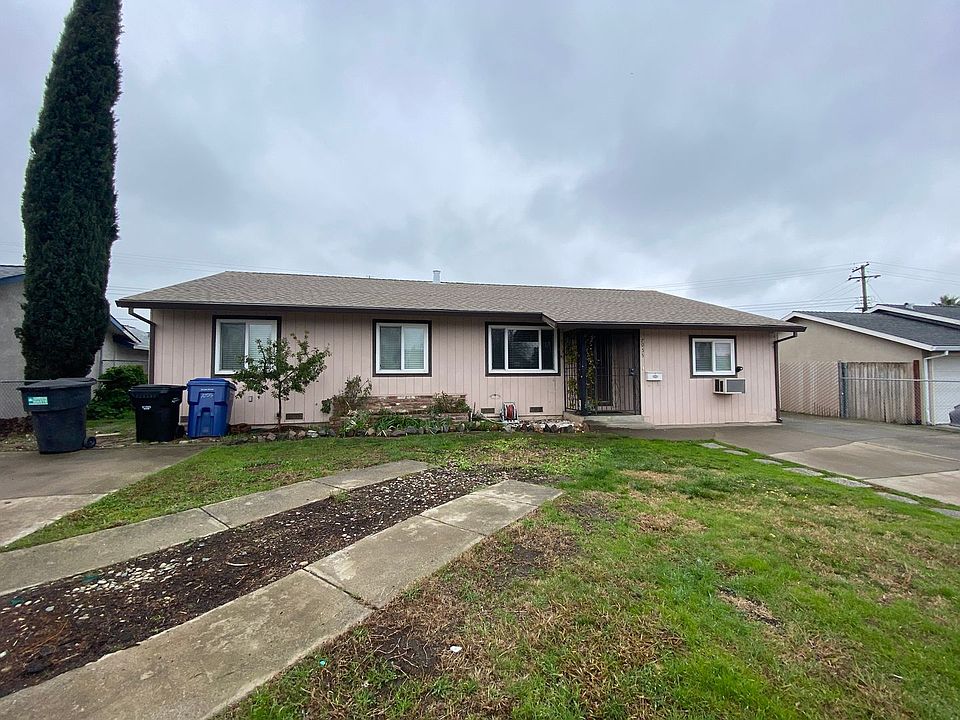1st image of 7055 Larchmont Dr