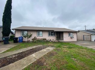 7055 Larchmont Dr, North Highlands, CA