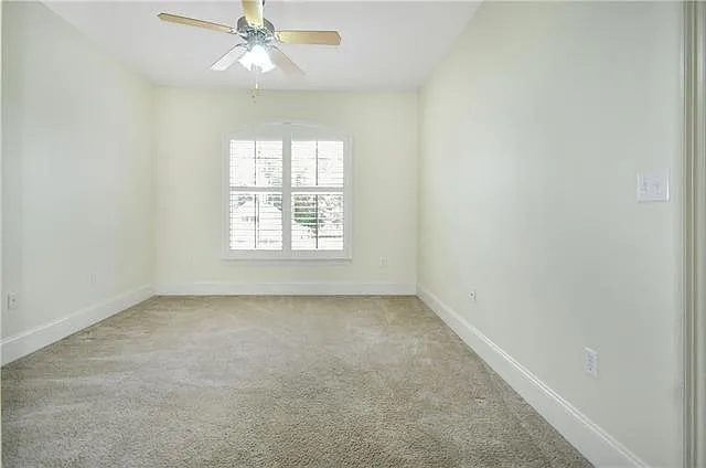 3760 Roman St #B — Photo 20