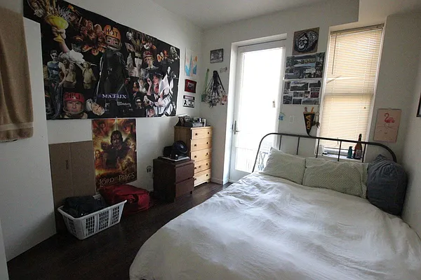 Rented by Bedford 6 Real Estate | media 3