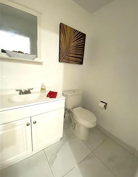5705 Fox Hollow Dr — Photo 110