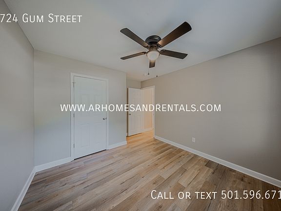 5th image of 4724 Gum St
