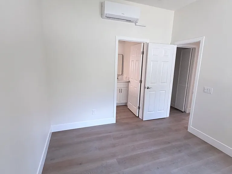 4608 Whispering Woods Ct #1 — Photo 8