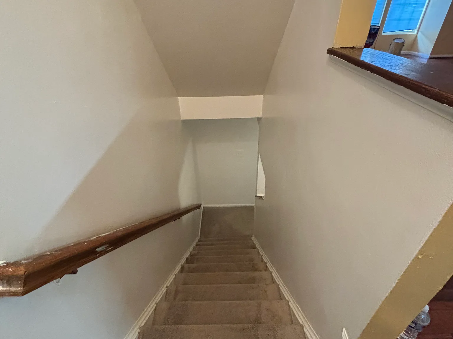 3 bed, 1296 sqft, $2,900 — Photo 1