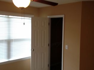 745 Garden Forest Rd, Columbia, SC 29209