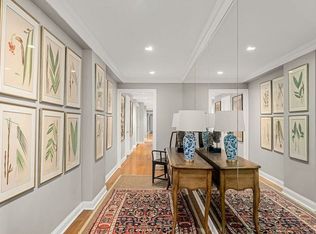 15 E 69th St #16A, New York, NY 10021