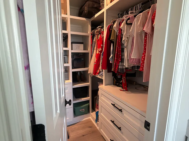 Garnet Red Rd — Photo 11