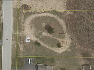 0 Arbor Latch, Traverse City, MI 49685