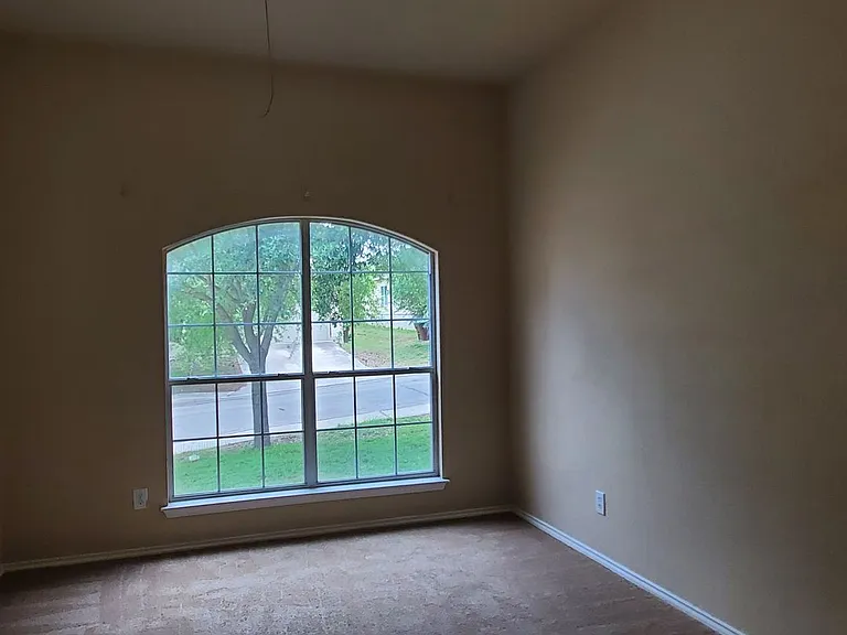 6703 Foster Flds — Photo 19