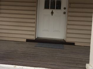 8642 Frederick Rd #SFH, Ellicott City, MD 21043