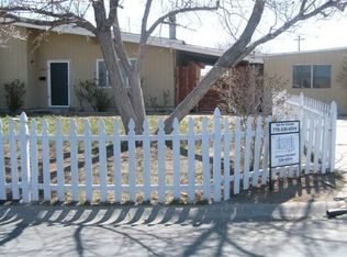 11850 Andes St, Reno, NV 89506
