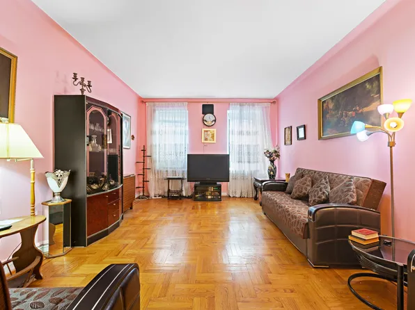 1120 Brighton Beach Avenue image 1 of 9