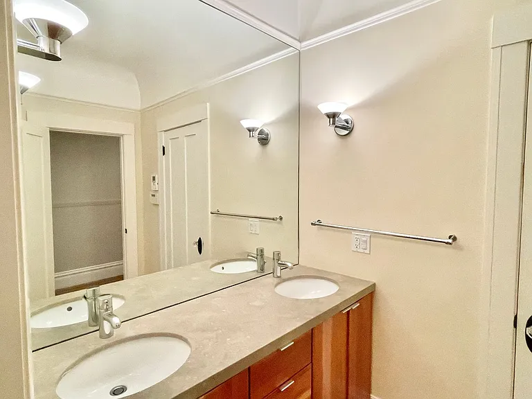 2673 California St — Photo 23