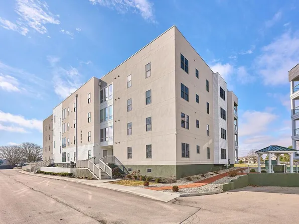 5211 Highpointe Lakes Dr #7105, Westerville, OH 43081