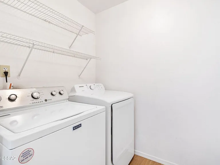 4417 W Pyracantha Dr — Photo 6
