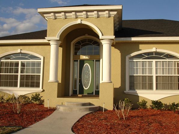 815 Lake Shore Dr