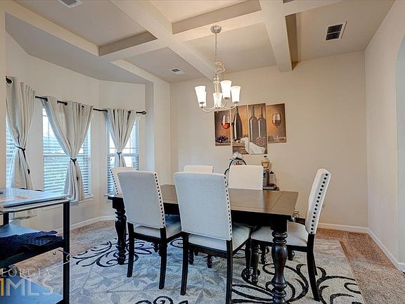 5th image of 6624 Coker Way