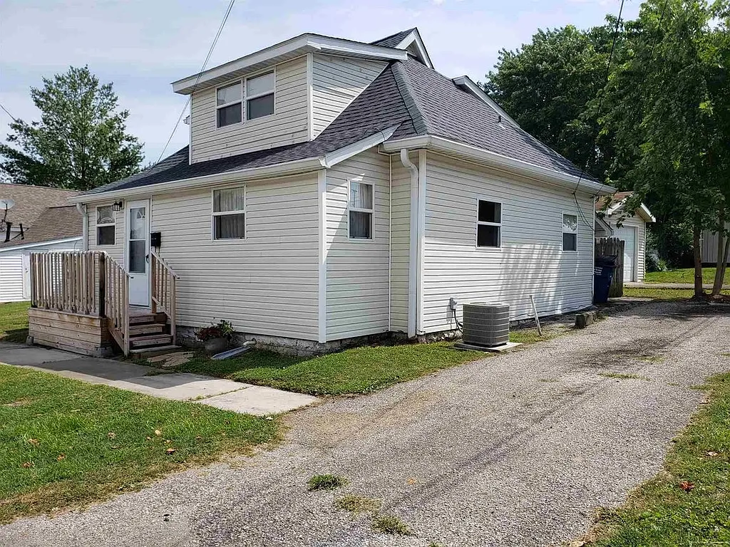 Property photo 2