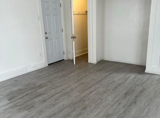 644 W 5th St APT 7, San Pedro, CA 90731